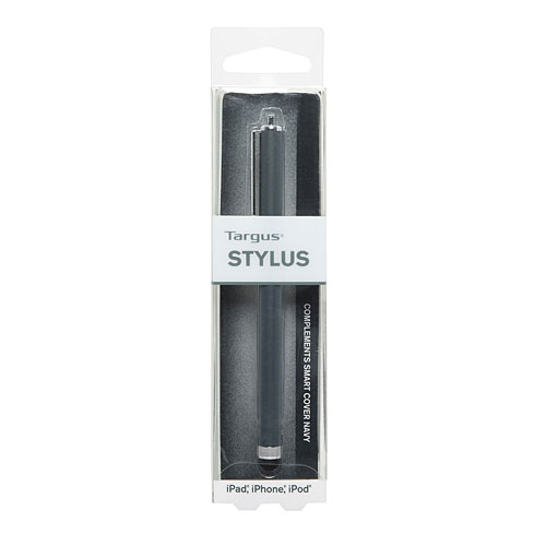 Targus Navy stylus pen – image 3