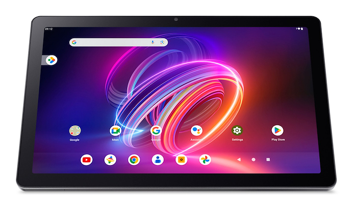Acer ICONIA TAB P11-11-89T5 – image 5
