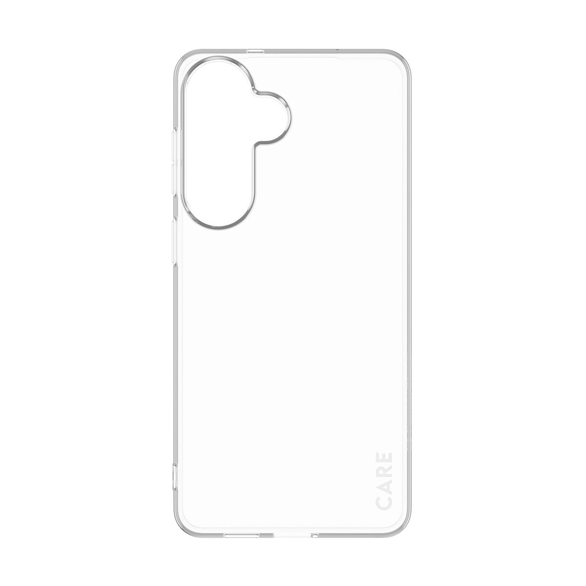 PanzerGlass CARE™ by PanzerGlass® X-Ray Case Samsung Galaxy S26+ – image 4