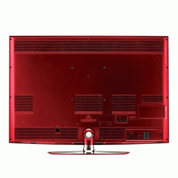 LG 37LH7030 TV 94 cm (37") Full HD Black 500 cd/m² – image 2