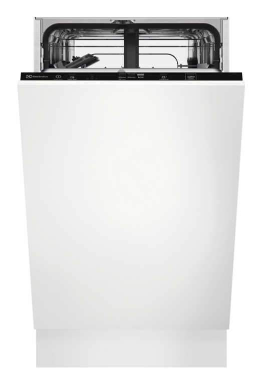 Electrolux EEA22101L — vue 1 sur 7