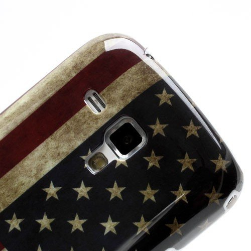 Samsung 0710270131686 mobile phone case Cover Multicolour – image 5