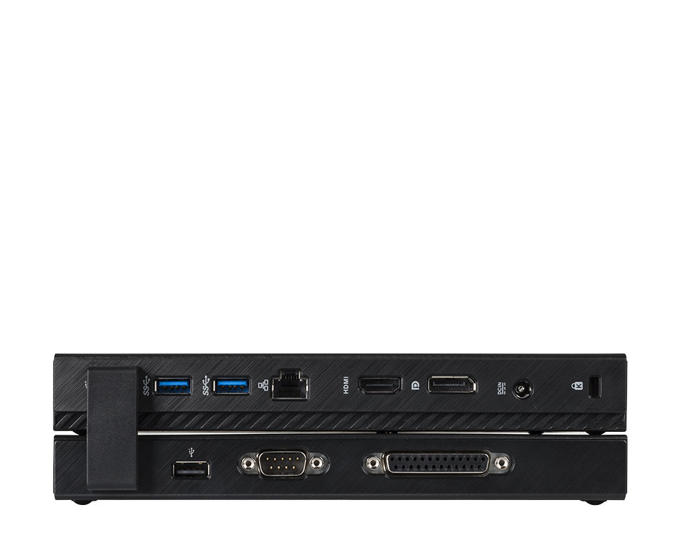 bluechip BUSINESSline S3152 – image 2