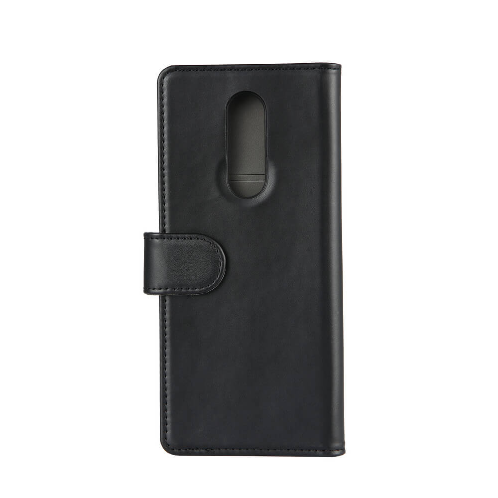 Gear Wallet Sony Xperia 1 / XZ4 Black – image 4
