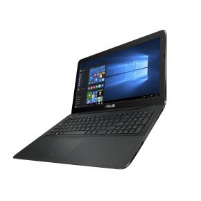 ASUS F555UA-XX065T Intel® Core™ i5 i5-6200U Laptop – image 6