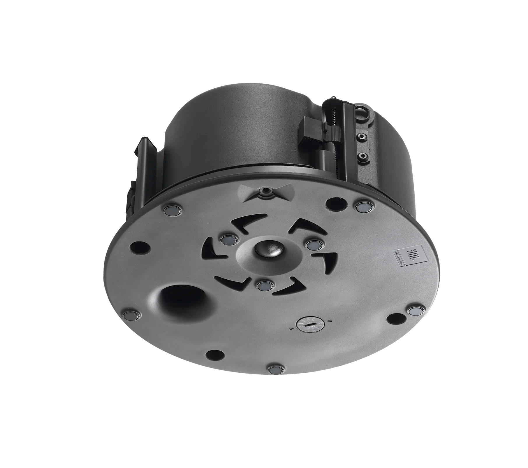 JBL Control 424LP – image 3