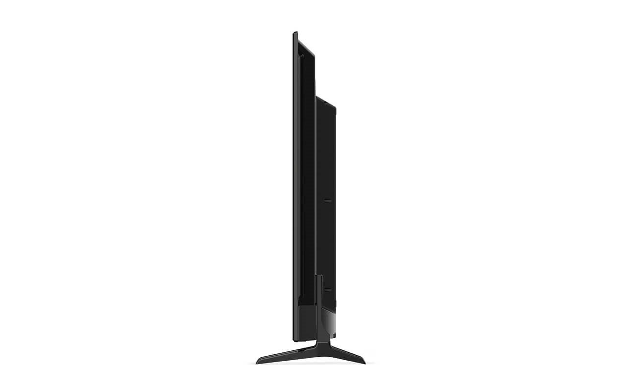 Sharp Aquos LC-48CFG6002E TV – image 4