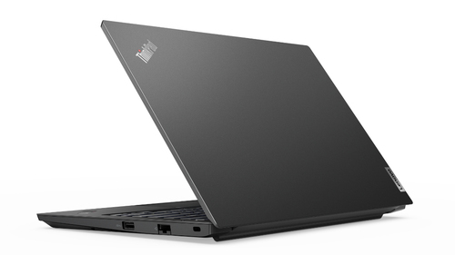 Flex IT Lenovo ThinkPad E14 G2 (Refurbished) – image 2