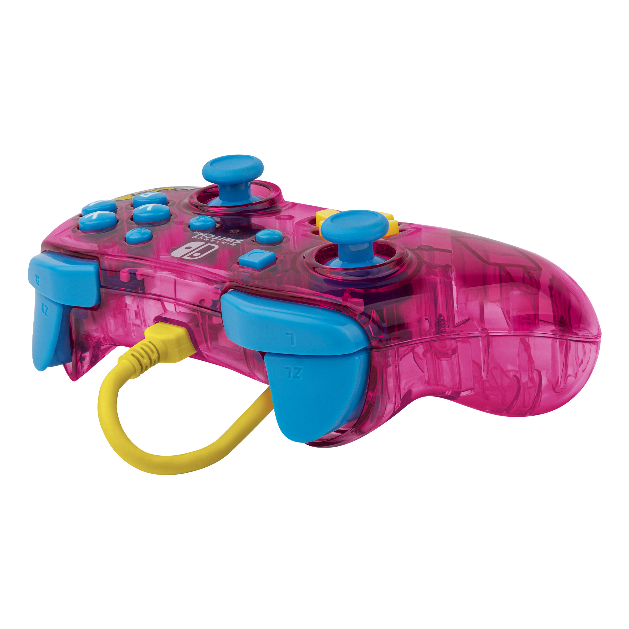 PDP Rock Candy: Bubblegum Peach – image 4