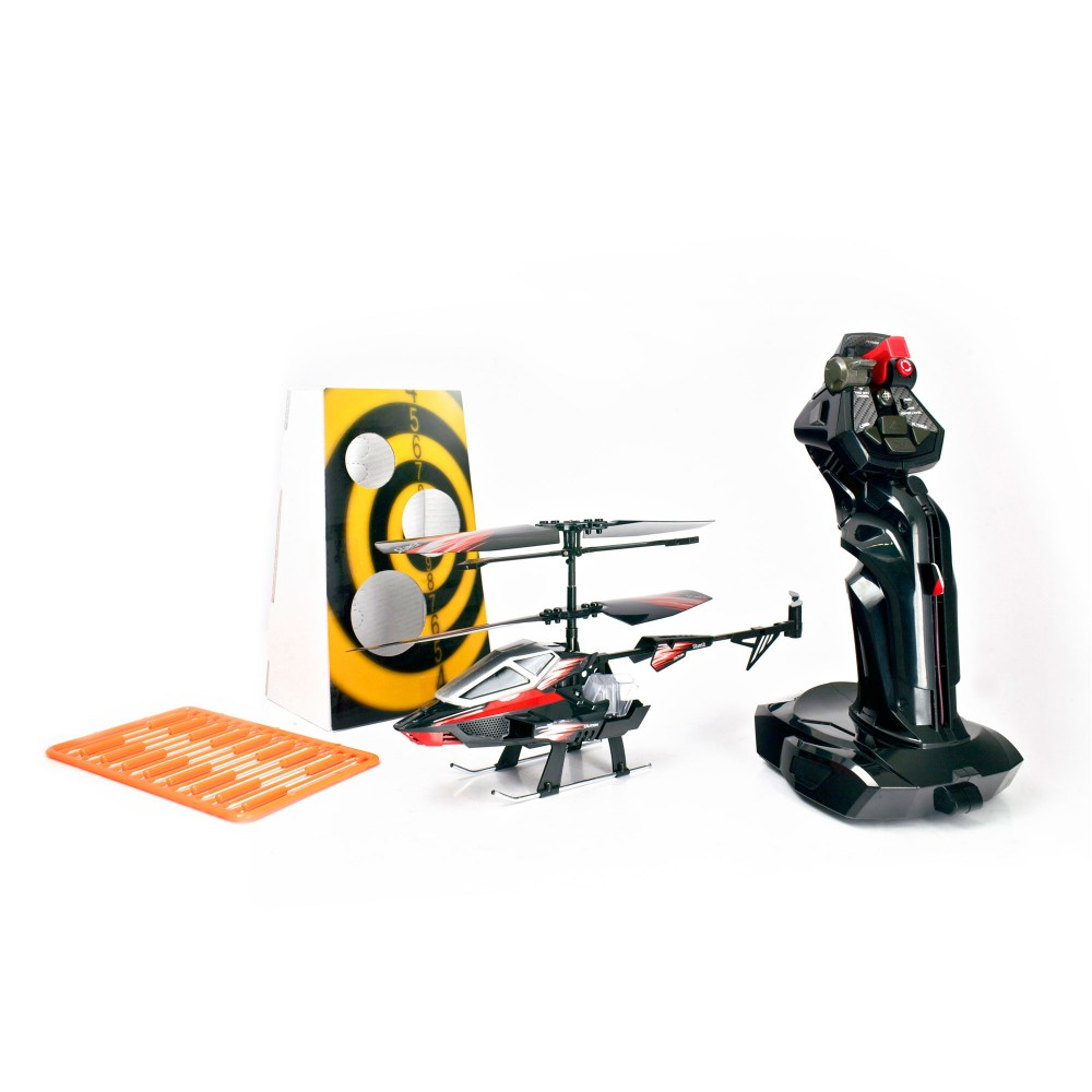Silverlit M.I. ARCHER – image 4