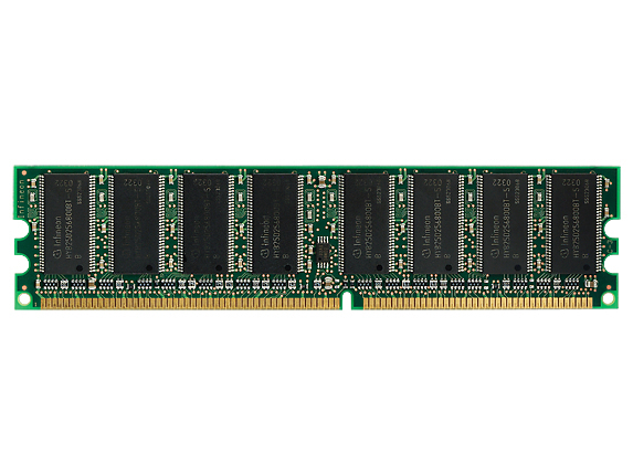 HP B1S54ATR memory module – image 2