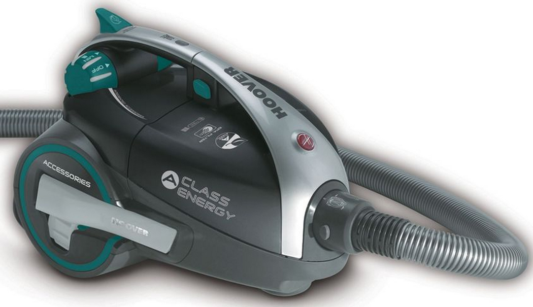 Hoover FV70_FV50011 vacuum – image 2