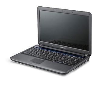 Samsung NP-R525D – image 5