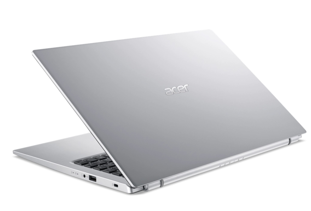 Acer Aspire 3 A315-58-30FC Intel® Core™ i3 i3-1115G4 Laptop – image 4