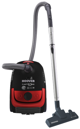 Hoover CP71 CP41 – image 3