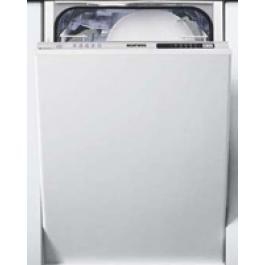 Ignis ADL 456