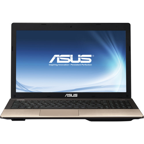 ASUS A55A-SX031V laptop Intel® Core™ i5 i5-3210M – image 3