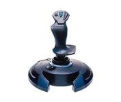 Thrustmaster FFB Joystick