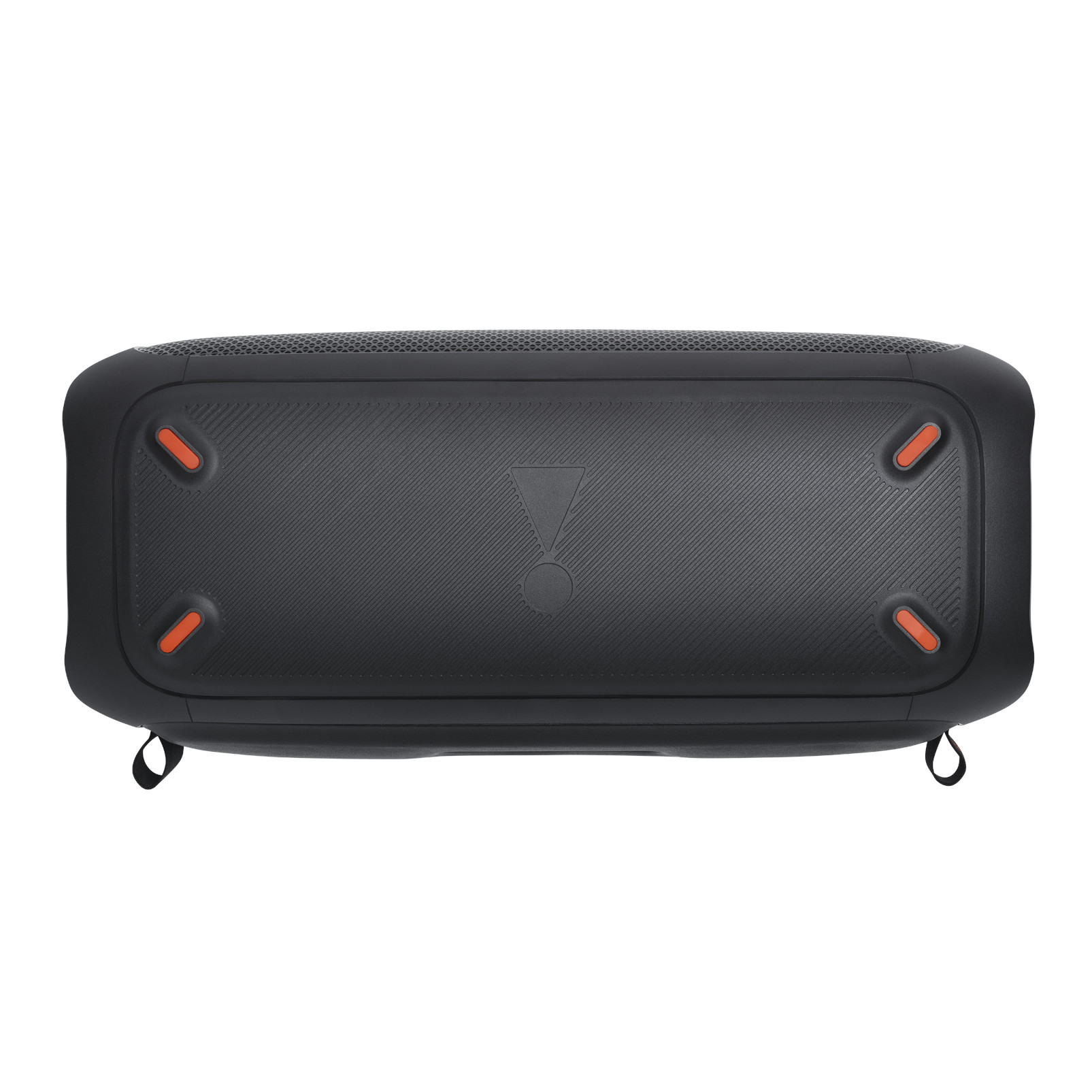 JBL PARTYBOX ON THE GO – image 5