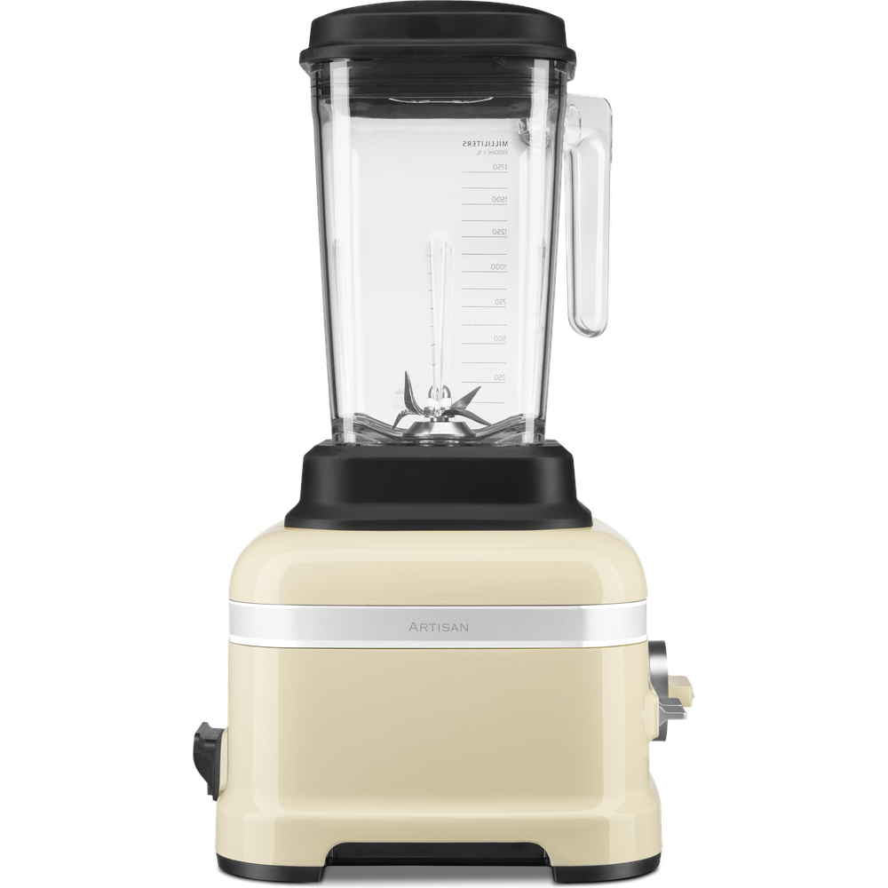KitchenAid 5KSB6061BAC blender – image 4
