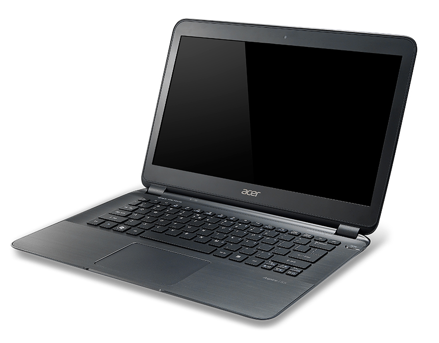 Acer Aspire 391-53314G25akk Intel® Core™ i5 i5-3317U – image 8
