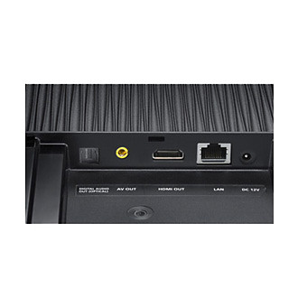 Samsung BD-7500 DVD/Blu-Ray player – image 5
