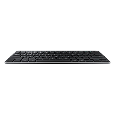 Samsung EE-BT550 keyboard Bluetooth English Black – image 3