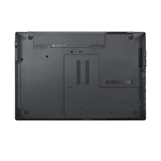 Samsung R RF510-S01AT Intel® Core™ i3 i3-370M – image 5
