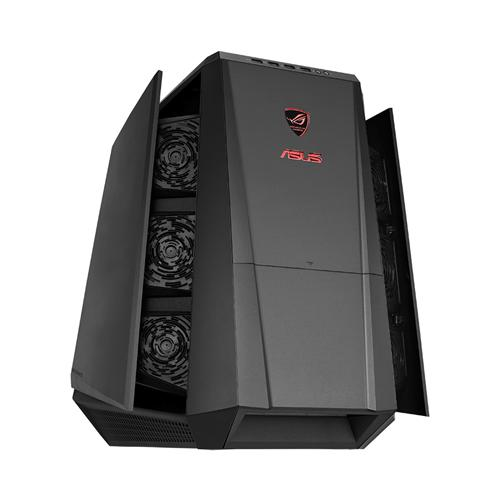 ASUS G G70AB-DE003S Intel® Core™ i7 i7-4770K – image 2