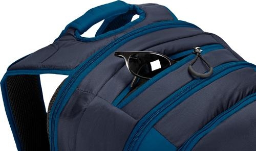 Dell Energy Backpack 17.3" – image 4
