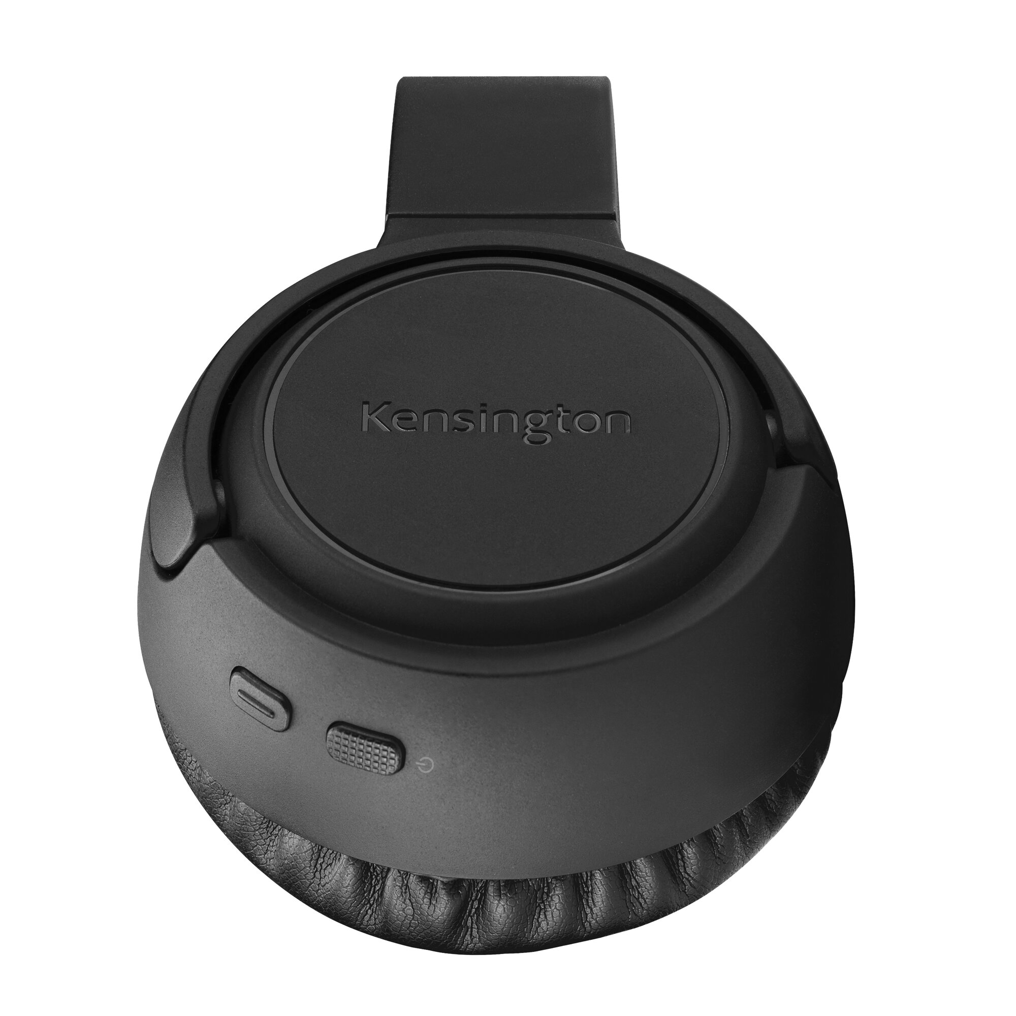 Kensington H1050 EQ Bluetooth On-Ear Headset with Environmental Noise-Cancelling Technology image 13