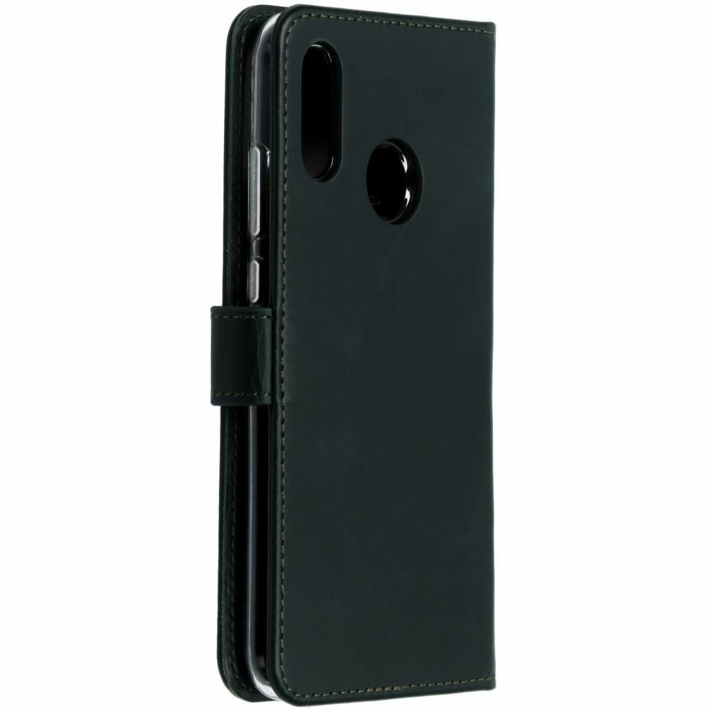 Selencia PSM1931276805 mobile phone case – image 2