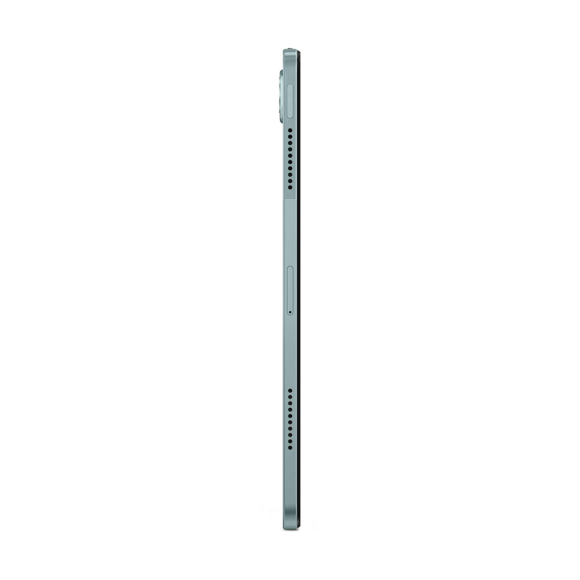 Lenovo P12 with Matte Display – image 4