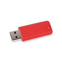 Verbatim 70390 USB flash drive – image 3