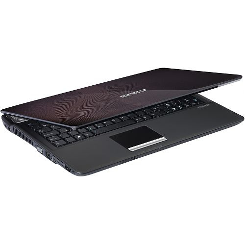 ASUS X77JQ-TY072V laptop Intel® Core™ i7 i7-740QM – image 5