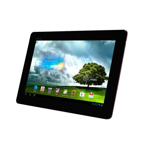 ASUS MeMO Pad Smart ME301T-1A045A tablet NVIDIA Tegra – image 2