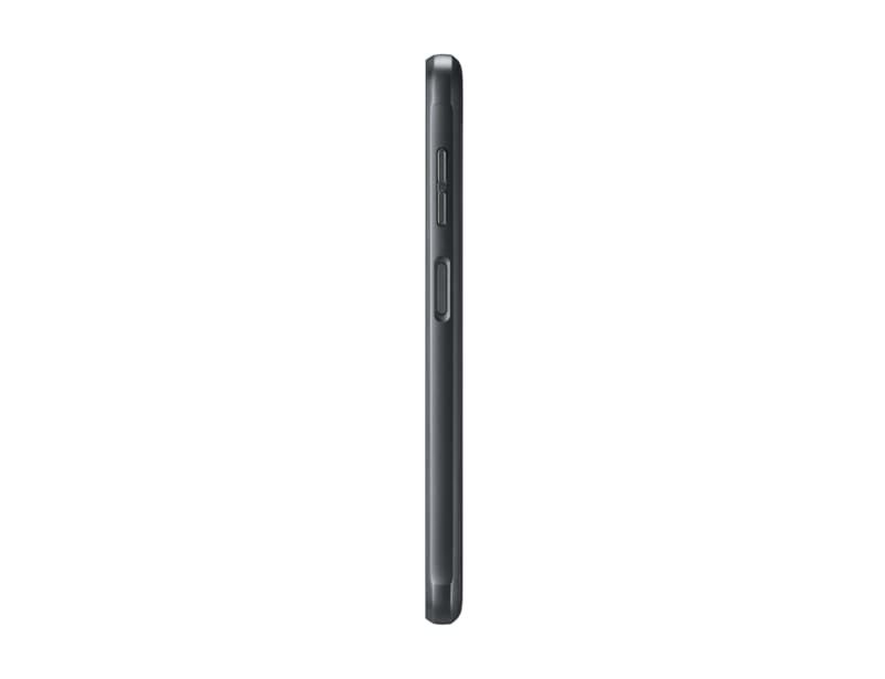 Samsung Galaxy XCover Pro SM-G715W – image 4
