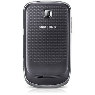 Samsung GT-S5570I – image 5