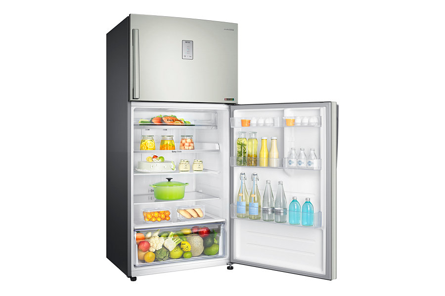 Samsung RT50H6300SP Freestanding – image 6
