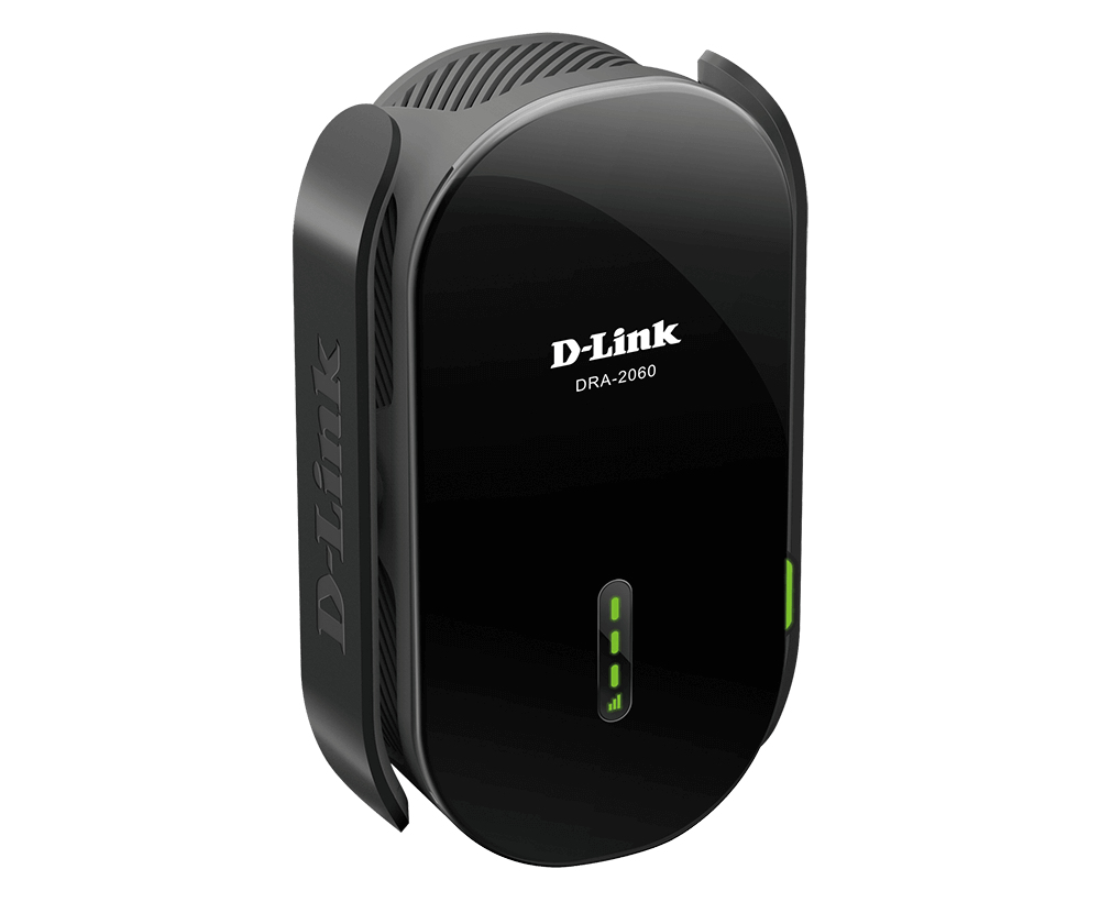 D-Link AC2000 Mesh Range Extender – image 2