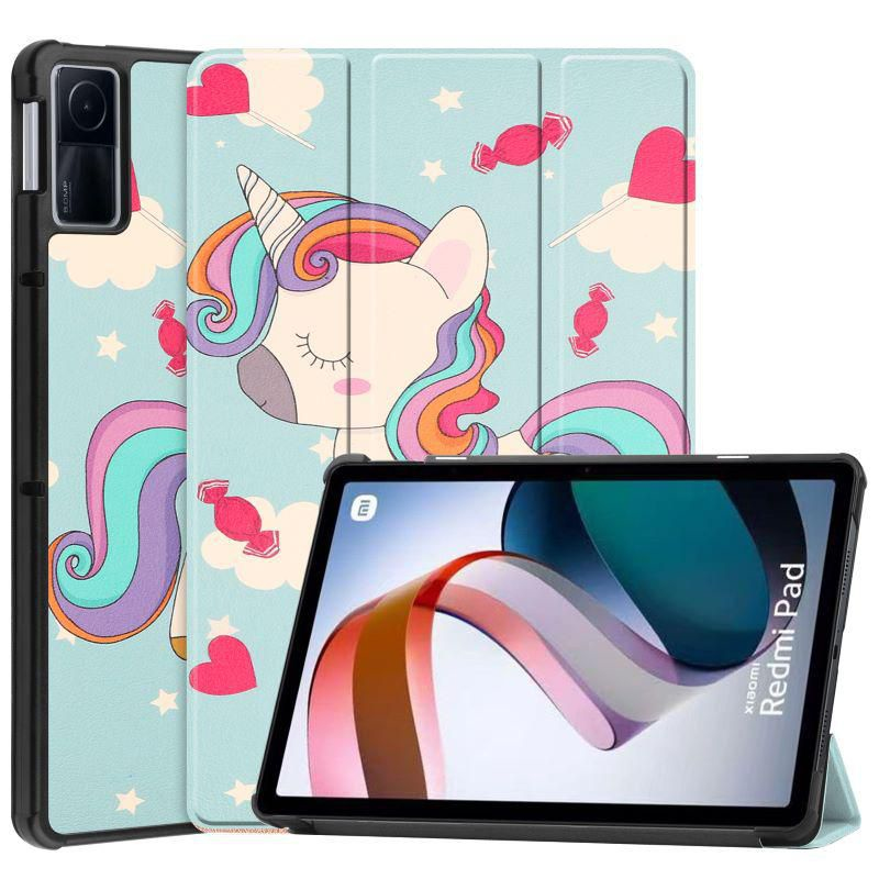 CoreParts TABX-XMI-COVER10 tablet case