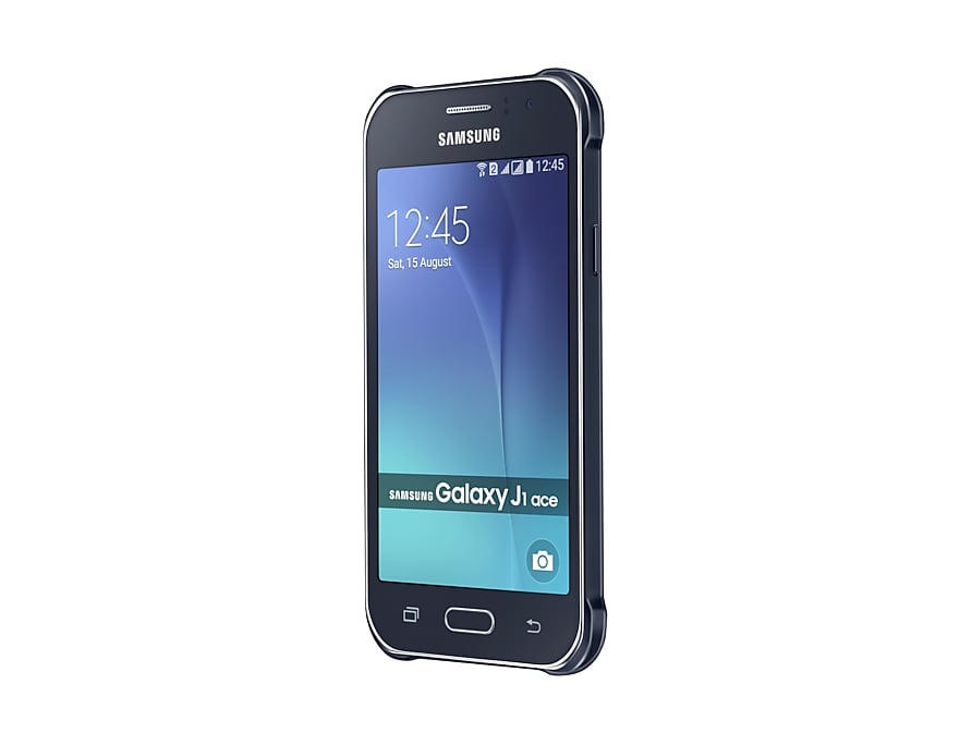 Samsung Galaxy J1 Ace SM-J110H – image 6