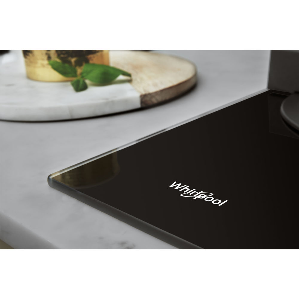 Whirlpool GOW 9553/NB – image 7