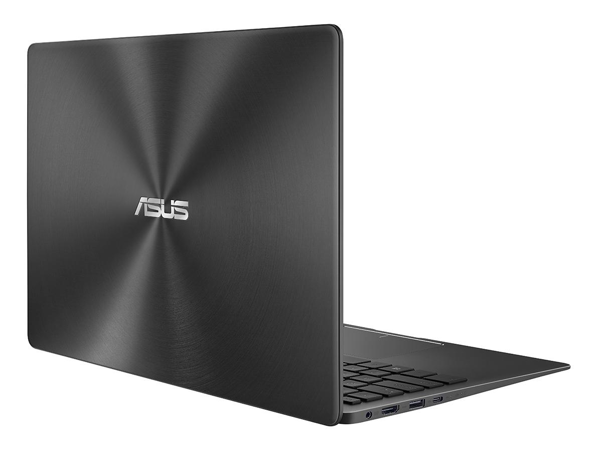 ASUS Zenbook 13 UX331FN-EG022T Intel® Core™ i7 i7-8565U Laptop – image 8