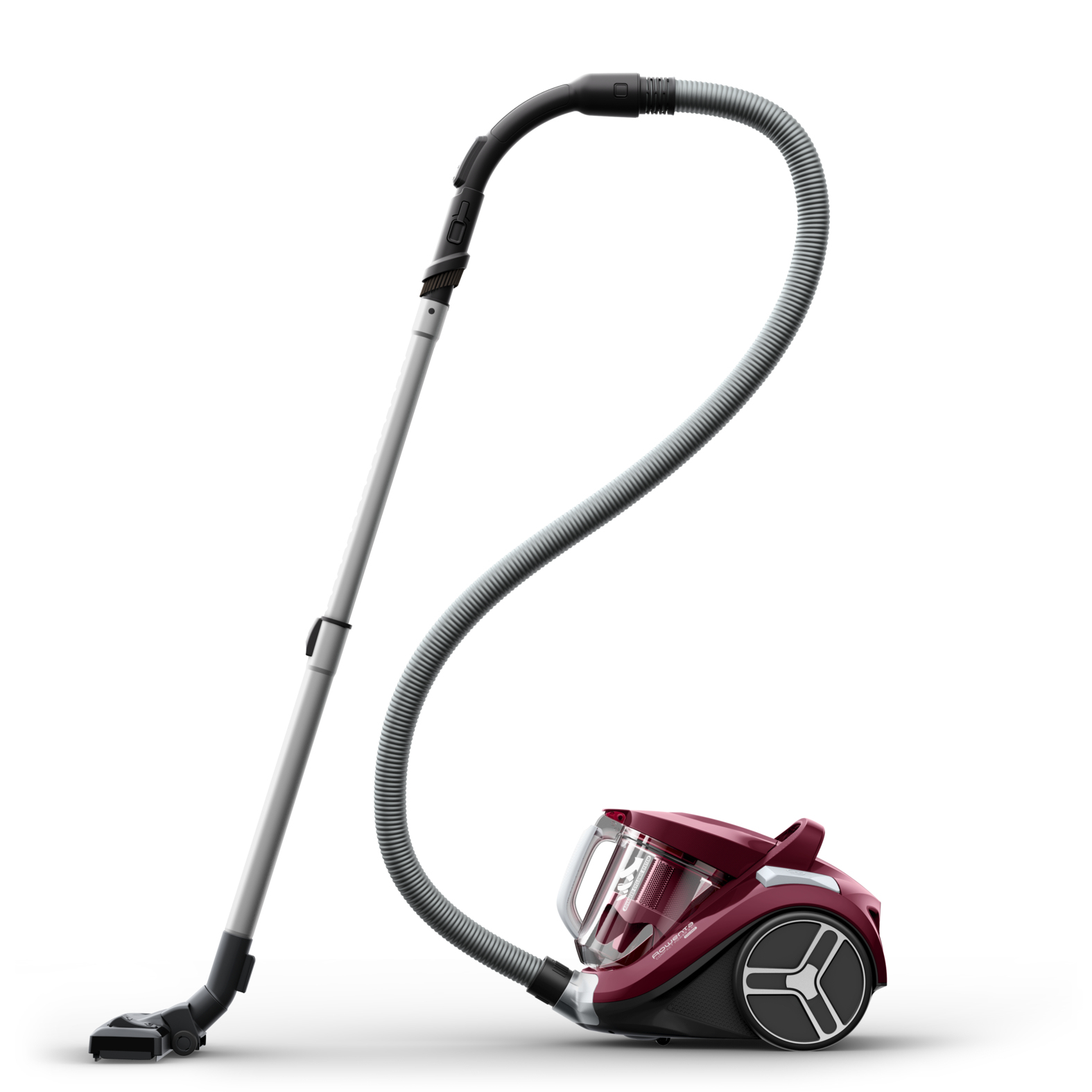 Rowenta Compact Power XXL RO4B63 – image 3