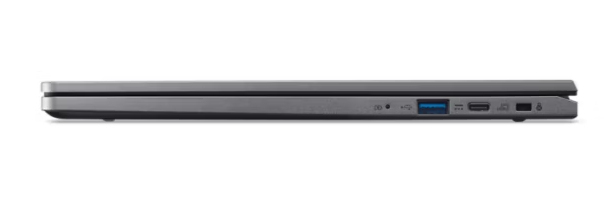 Acer Chromebook CB514-4H-31LB Intel Core i3 N-series i3-N305 – image 4