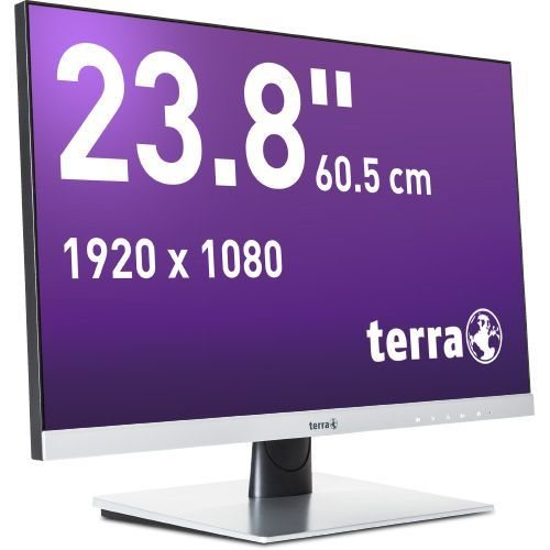 TERRA LED 2462W – image 6