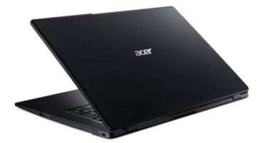 Acer Aspire 3 A317-52-51SH Intel® Core™ i5 i5-1035G1 Laptop – image 4