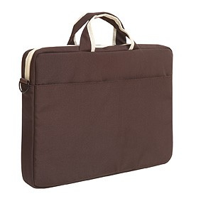 Techair Z0114 laptop case – image 4