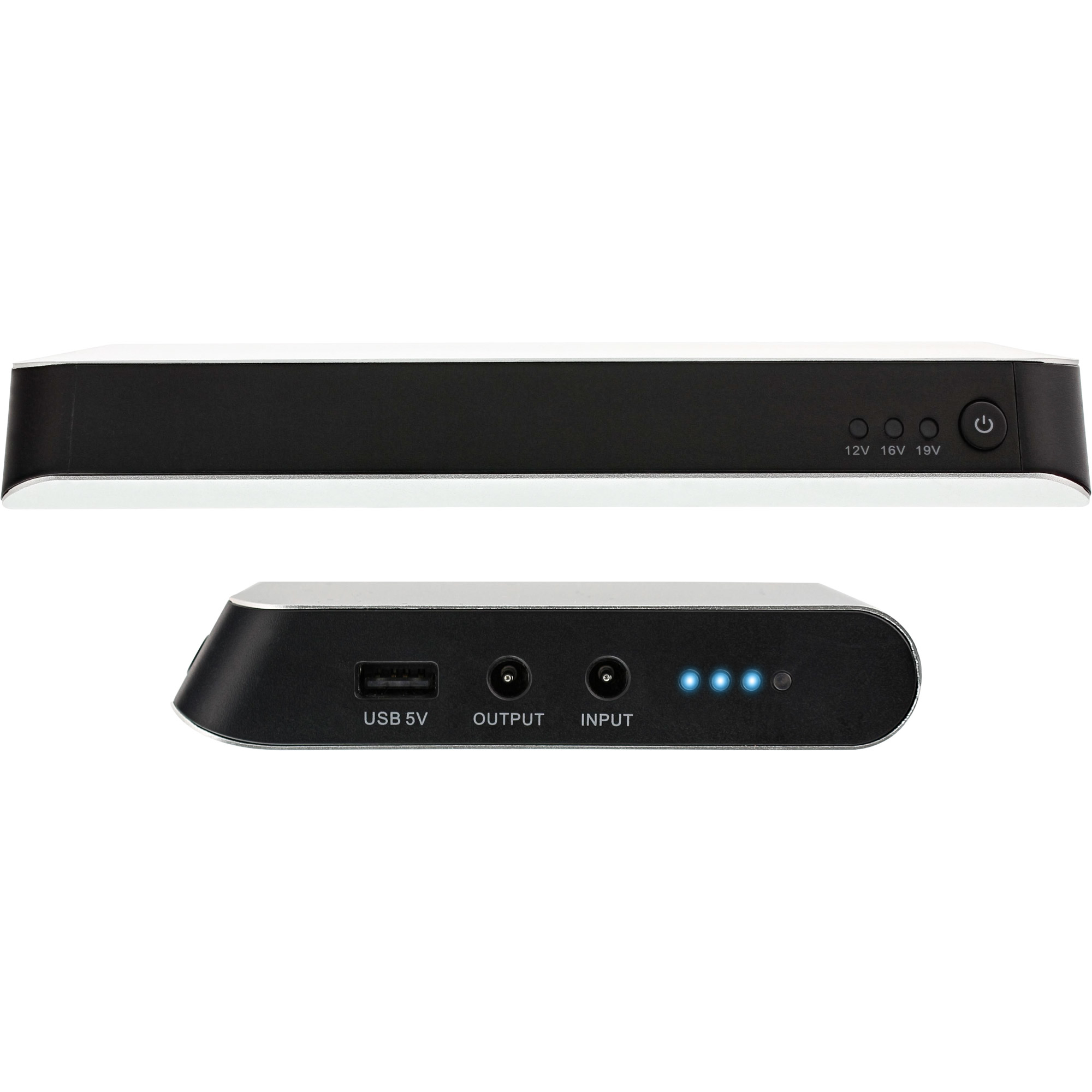 InLine Ultrabank PowerBank – image 3